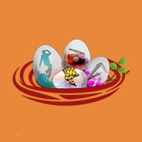 Bric-A-Brac Creations logo - Similar company to Bric-A-Brac