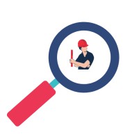Trabajos Español Estados Unidos logo - Similar company to Workforce Sevices Center