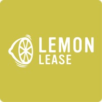 Lemon Leads logo - Similar company to Polar Electro Europe Ag