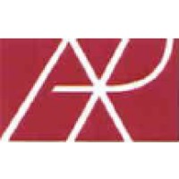 Asia Pacific Engineering Consortium Sdn Bhd logo - Similar company to Bafe