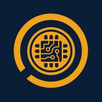 Caystard Intelligent Technologies logo - Similar company to Caystard Group Intl.