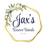 Jax's Reserve Boards logo - Similar company to Mascoma Technologies
