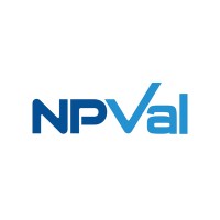 NPVal | Real Estate Valuation & Consulting logo - Similar company to Ace Appraisal Group