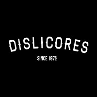 Dislicores logo - Similar company to Marpico S.A.