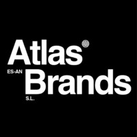ATLAS BRANDS LTD logo - Similar company to Carambashop