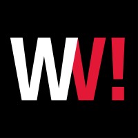 WeVang