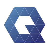 Qrypt Technologies logo - Similar company to Kingswap