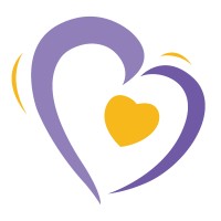 Small Hands, Big Hearts Pediatric Therapy Management logo - Similar company to Monkey Mouths, Llc