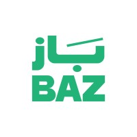 BAZ INT'L INDUSTRY CO شركة باز العالمية للصناعة logo - Similar company to Digital Construction Approach