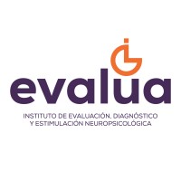 Evalúa Instituto logo - Similar company to Praxis Psicología Integral