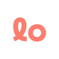 LotyApp logo - Similar company to Rahw Cct