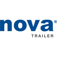 NOVA TRAILER SPA logo - Similar company to Dsolutions Ascenseurs