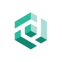 Digital Cube d.o.o. logo - Similar company to Communi5