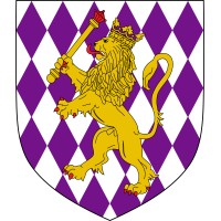 Pangborn Hall of Notre Dame logo - Similar company to Lewis Hall