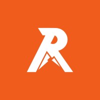 Raw Arctic logo - Similar company to Genai