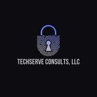 TechServe Consults logo - Similar company to Alphagrc Consultancy