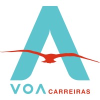 Voa Carreiras
