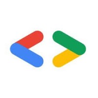 Google Developer Group Londrina logo - Similar company to Itum