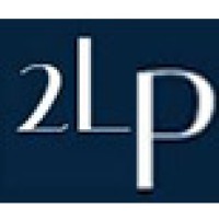 2Link Partners logo - Similar company to Helen Doron Connect