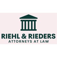 Riehl & Rieders logo - Similar company to Sleman & Lund Llp
