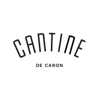Cantine de Caron logo - Similar company to Boothuis