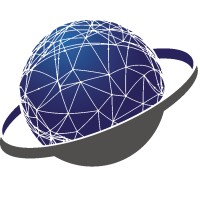 GNSSYSTEMS logo - Similar company to Lunitek S.R.L.
