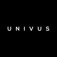 Univus