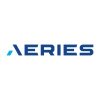Aeries Technology logo - Similar company to Fortra
