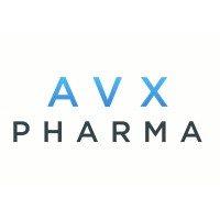 Avizorex Pharma, S.L. logo - Similar company to Aptatargets