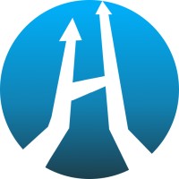 Hadaf Oman logo - Similar company to Oman Listing - Digital Business Directory