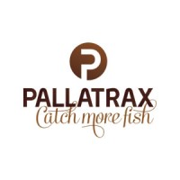 Pallatrax Angling International logo - Similar company to Angling Iq