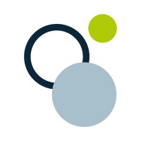 KULTURreform - Academy for Future Leadership, Team & Mindset logo - Similar company to Frahm Institut Für Konfliktdynamik Und Unternehmensentwicklung Gmbh