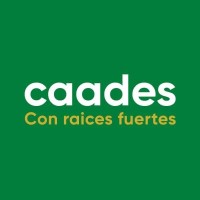 CAADES SINALOA AC logo - Similar company to Laboratoire Ciad
