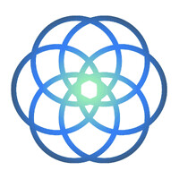 TENA | Community Health Nonprofit logo - Similar company to The Modern Dane