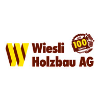 Wiesli Holzbau AG logo - Similar company to Tschanen Ag