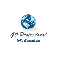 GO Professional HR Consulting logo - Similar company to Goprofessional