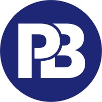 Paul Barber Foundation logo - Similar company to Upward Trajectory Fund