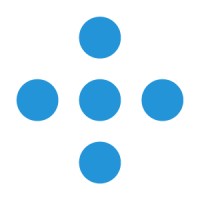 Clear Pharmacy logo - Similar company to Pickfords Pharmacy