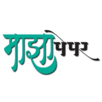 Hrimon Media Pvt Ltd logo - Similar company to Inkprint.In - Turtle Media Pvt. Ltd.