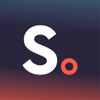 Supply Chain Digital logo - Similar company to Supply Chain Brain