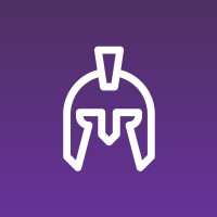 Codeyssey logo - Similar company to Homacloud || هما