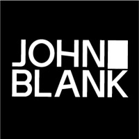 John Blank logo - Similar company to Terratwin