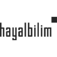 hayalbilim logo - Similar company to Zen Ceramic