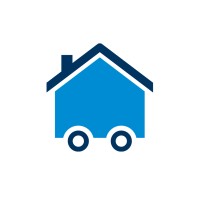 Husvagnshuset logo - Similar company to Harry Hansson Marincentrum