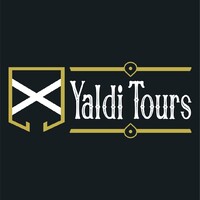 Yaldi Tours logo - Similar company to Omnia Discovery