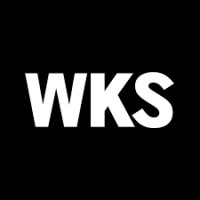 Intelligence économique Relation publique Conseil Crise Influence - Wks logo - Similar company to Risk Focus Sas