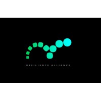 Resilience Alliance logo - Similar company to 3Dbp Architects & Engineers