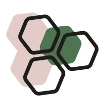 Apiary for Practical Support logo - Similar company to Abortion Care Network