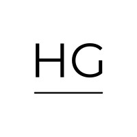 Haymaker Growth logo - Similar company to Decisive Leap