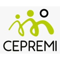 CEPREMI logo - Similar company to Juma - Direito, Ambiente E Justiça No Antropoceno